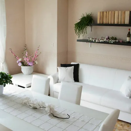 Sogno فندق بيلاجيو