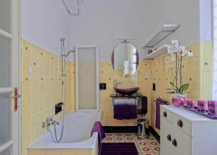 Sogno Отель Белладжо