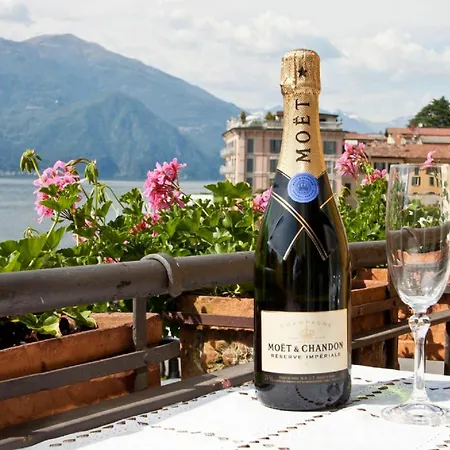 Sogno Bellagio