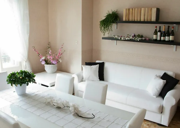 Sogno Hotel Bellagio